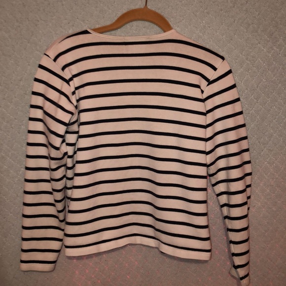 Cardigan — - Picture 2 of 2